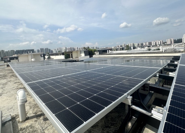 MegaWatts