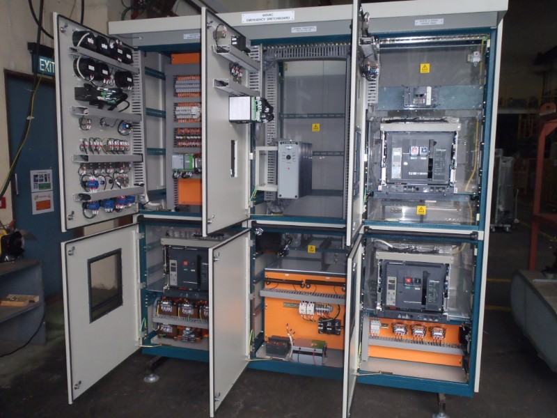P9250028