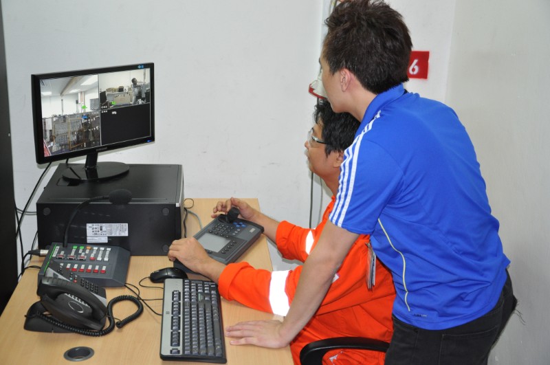 System PLC (4)