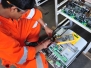 Electrical
