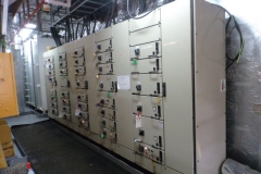 Switchboards