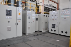 Switchboards
