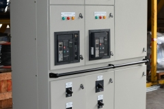 Switchboards