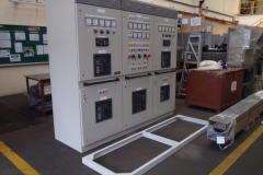 Switchboards