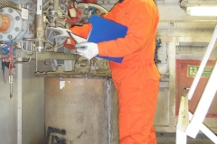 P8270002