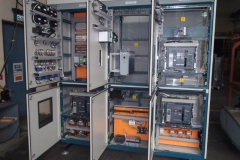 P9250028