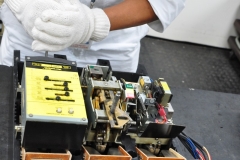 Repair & esrvice of circuit breaker (5)