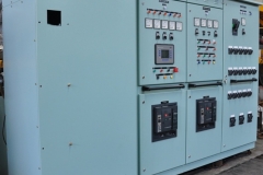 Switchboard design & fabrication (6)