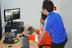 System PLC (4)