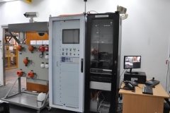 System PLC