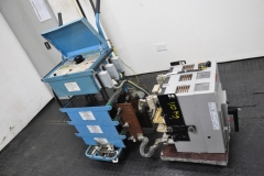 Testing & calibration of circuit breakers (4)