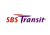 SBS