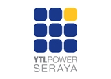 YTL PowerSeraya
