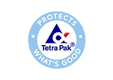 p-logo3