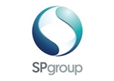 p-logo6