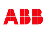 p-logo8
