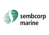 3-Sembcorp-Marine