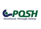 6-Posh