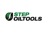 12-Step-Oiltools