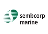 3-Sembcorp-Marine