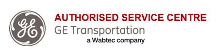GE Wabtec partner logo