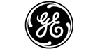 Partner company logo