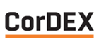 Partner company logo