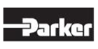 Partner company logo