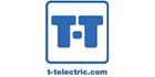 Partner company logo