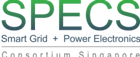 SPECS certification logo
