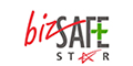 Certification authority logo