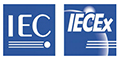 Certification authority logo
