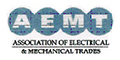 Company certification document