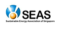 Company certification badge