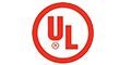 Company certification badge