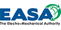 Company certification badge