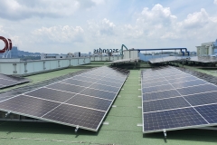 Solar