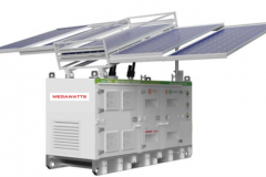 60 kWh GSB_1