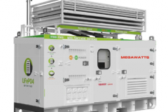 60kWh GSB