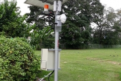 CCTV 1