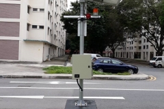CCTV 2