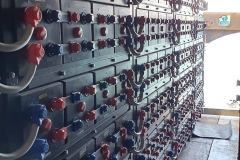 BESS - Battery