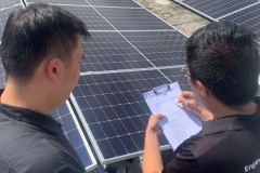 Solar