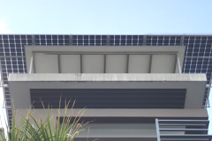 Residential Grid Connected PV System_3