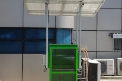 Solar-Pump-1