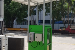 Solar-Pump-2