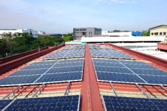 Solar