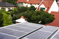 Solar