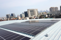 Solar