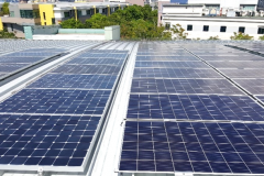 Solar